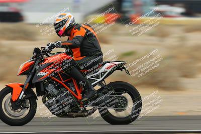 media/Jan-15-2023-SoCal Trackdays (Sun) [[c1237a034a]]/Turn 3 Exit Speed Pans (11am)/